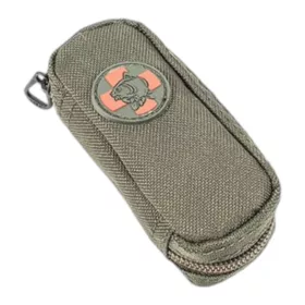 Nash Medi Carp Kit - CarpHunter