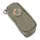 Nash Medi Carp Kit - CarpHunter