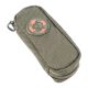 Nash Medi Carp Kit