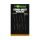 Korda Kickers Combi Multi Large Brown - horogbefordító barna