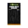 Korda Kickers Combi Multi Large Brown - horogbefordító barna prémium Korda horgásztermék.