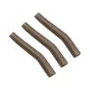 Korda Kickers Combi Multi Large Brown - horogbefordító barna prémium Korda horgásztermék.