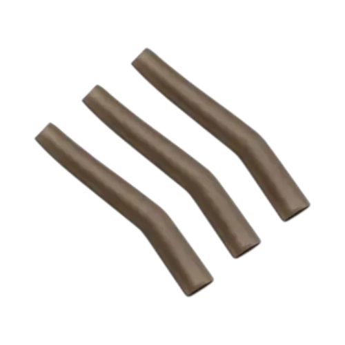 Korda Kickers Combi Multi Large Brown - horogbefordító barna