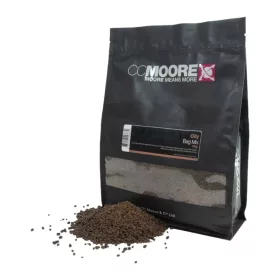 CC Moore Oily Bag Mix prémium CC Moore horgásztermék.