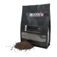 CC Moore Oily Bag Mix prémium CC Moore horgásztermék.