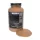 CC Moore Liquid Liver Extract - Folyékony Máj Kivonat prémium CC Moore horgásztermék.