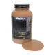 CC Moore Liquid Liver Extract - Folyékony Máj Kivonat prémium CC Moore horgásztermék.