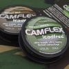 Gardner Camflex Leadfree - ólommentes zsinór