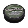 Gardner Camflex Leadfree - ólommentes zsinór
