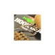 Korda Hook beads large - nagyméretű horoggyöngy prémium Korda horgásztermék.
