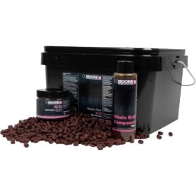 CC Moore Krill Session Pack