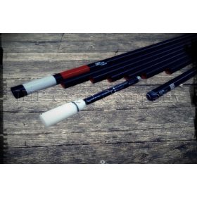   ICC First Class 7 színű változtatható Alkonykapcsolós dőlő bója világítófejjel (Színek: Piros, Zöld, Kék, Pink, Purple, V.kék, V.zöld)