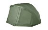 Trakker SLX 150 Bivvy Overwrap 2 Man