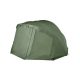 Trakker SLX 150 Bivvy Overwrap 2 Man