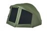 Trakker SLX 150 Bivvy Overwrap 2 Man