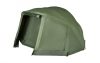 Trakker SLX 150 Bivvy Overwrap 2 Man