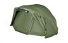 Trakker SLX 150 Bivvy Overwrap 2 Man