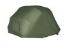 Trakker SLX 150 Bivvy Overwrap 2 Man