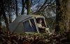 Trakker SLX 150 Bivvy Overwrap 2 Man