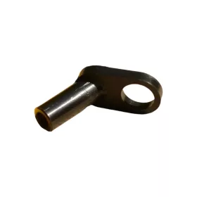 Solar buzzbar bracket plasztik - CarpHunter