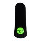Korda Neopren Finger Stall Large