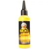 Korda GOO Tutti Frutti power Smoke