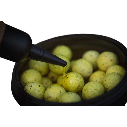 Korda GOO Tutti Frutti Smoke