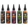 Korda GOO Tutti Frutti power Smoke