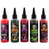 Korda GOO Tutti Frutti power Smoke