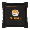 Guru Fusion Black Mat Bag - Pontymatrac - CarpHunter
