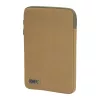Korda Compac Tablet Bag Large prémium Korda horgásztermék.