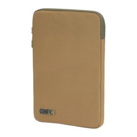 Korda Compac Tablet Bag Large