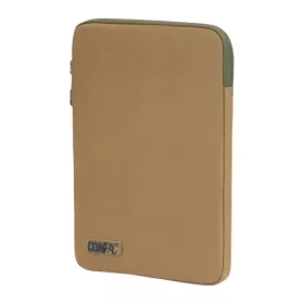 Korda Compac Tablet Bag Large prémium Korda horgásztermék.