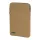 Korda Compac Tablet Bag Large prémium Korda horgásztermék.