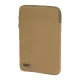Korda Compac Tablet Bag Large prémium Korda horgásztermék.