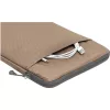 Korda Compac Tablet Bag Large prémium Korda horgásztermék.