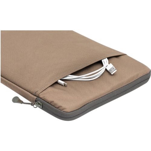 Korda Compac Tablet Bag Large