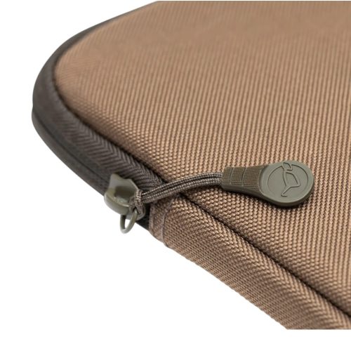 Korda Compac Tablet Bag Large