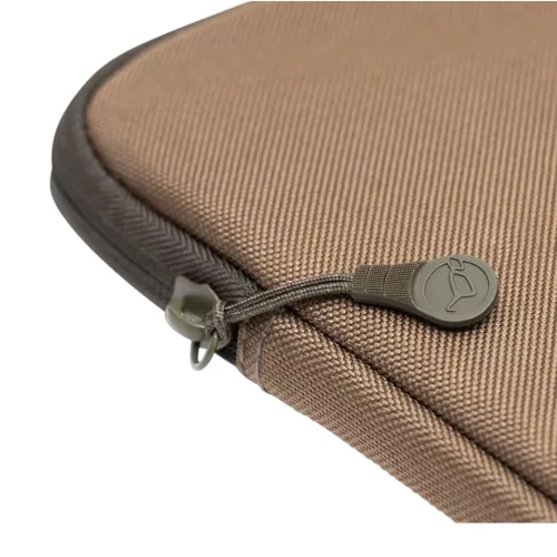 Korda Compac Tablet Bag Large prémium Korda horgásztermék.