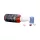 BaitBait Tüzes Barack Feeder Spray prémium BaitBait horgásztermék.