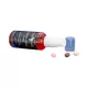 BaitBait Tüzes Barack Feeder Spray prémium BaitBait horgásztermék.