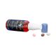BaitBait Tüzes Barack Feeder Spray