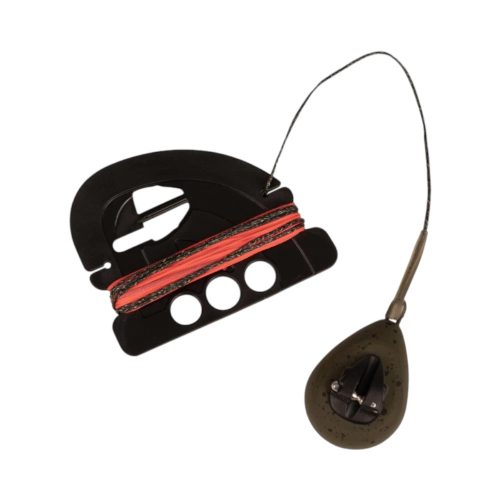 Trakker Clinga Captive Backweight 7.0oz