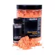 CC Moore Fluoro Orange Pop-Up Mix Making Pack prémium CC Moore horgásztermék.