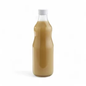Tigrismogyoró extract 750ml - CarpHunter