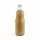 Tigrismogyoró extract 750ml - CarpHunter