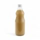 Tigrismogyoró extract 500ml