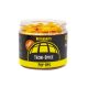 Nutrabaits Tecni- Spice Shelf-Life Pop Ups - 20mm