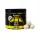 Nutrabaits Pop Up CO-DE White 18mm prémium horgásztermék.