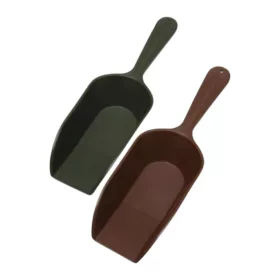 Gardner Munga Spoons - 2db-os etető lapát szett - CarpHunter